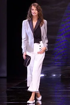 Look 6